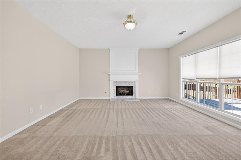 1585 Highland Farm Drive
