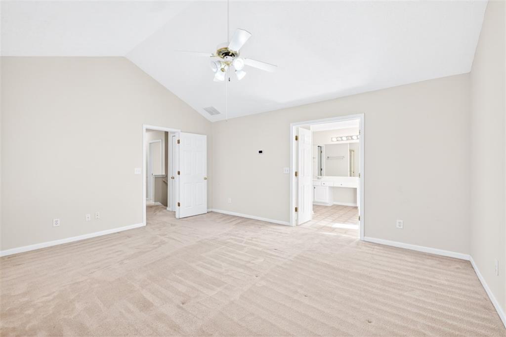1585 Highland Farm Drive