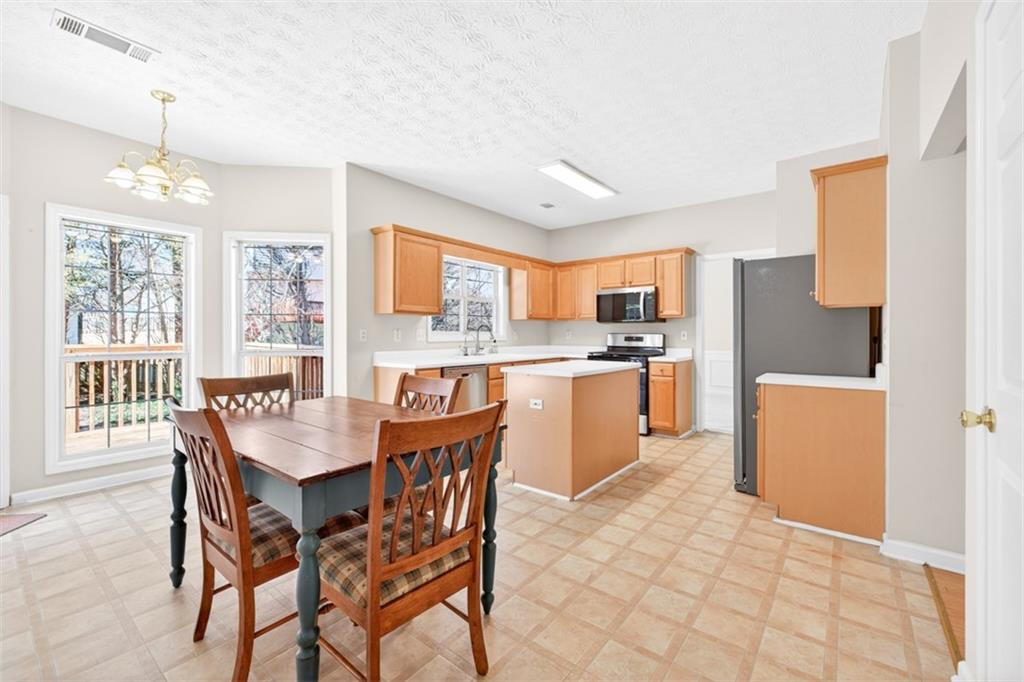 1585 Highland Farm Drive