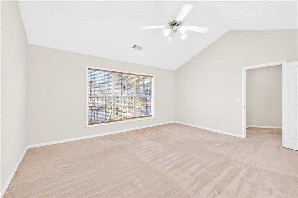 1585 Highland Farm Drive