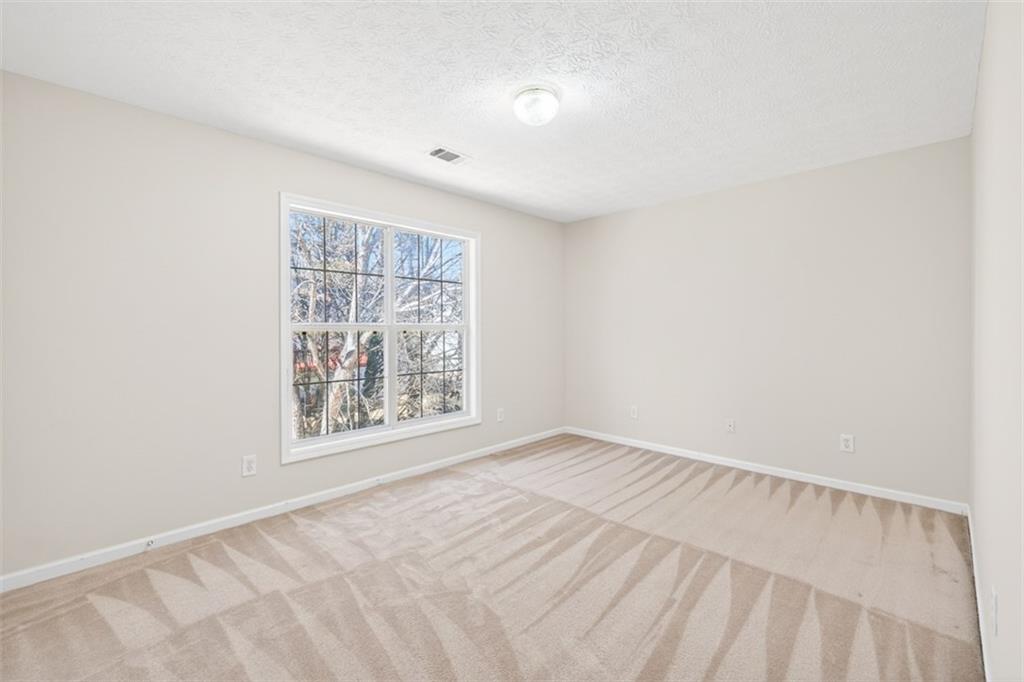 1585 Highland Farm Drive