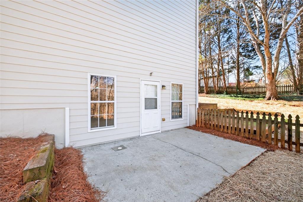 1585 Highland Farm Drive