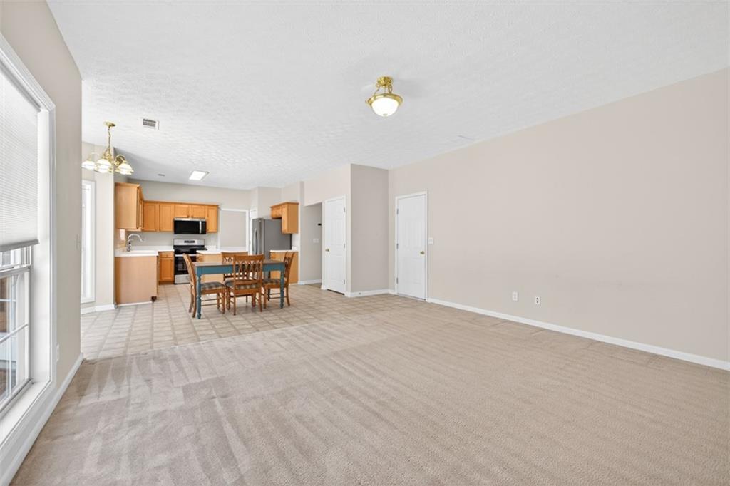 1585 Highland Farm Drive