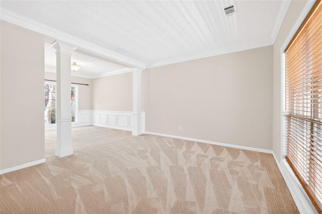 1585 Highland Farm Drive