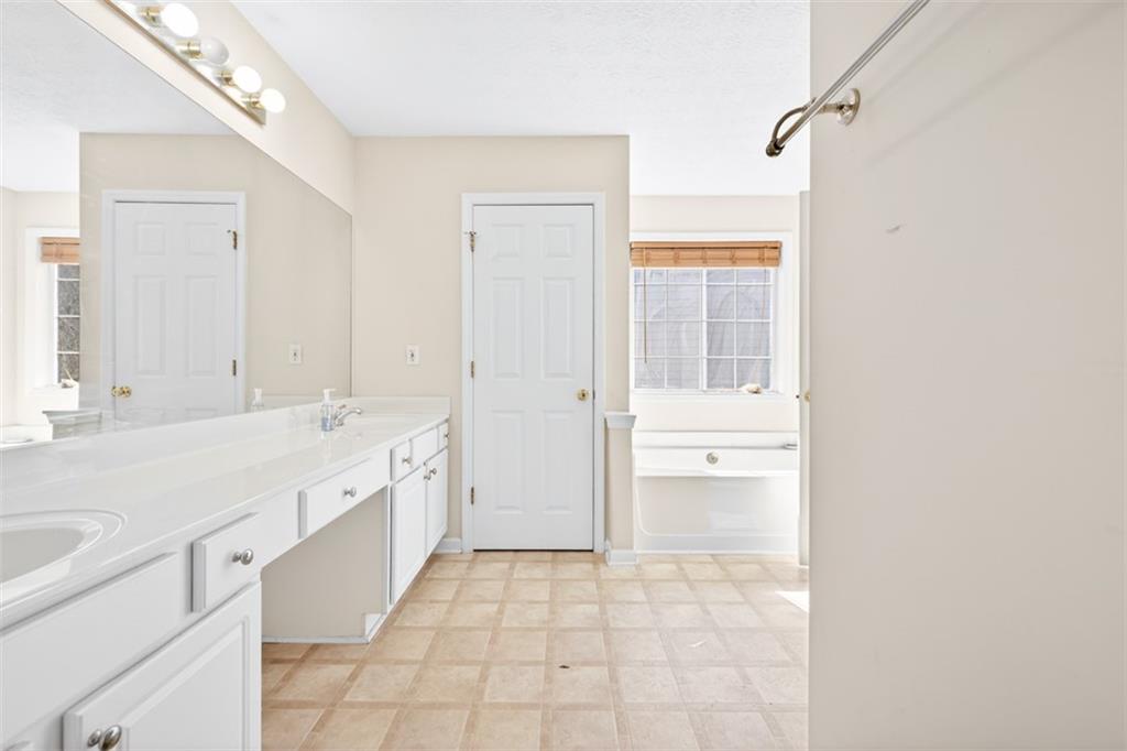 1585 Highland Farm Drive