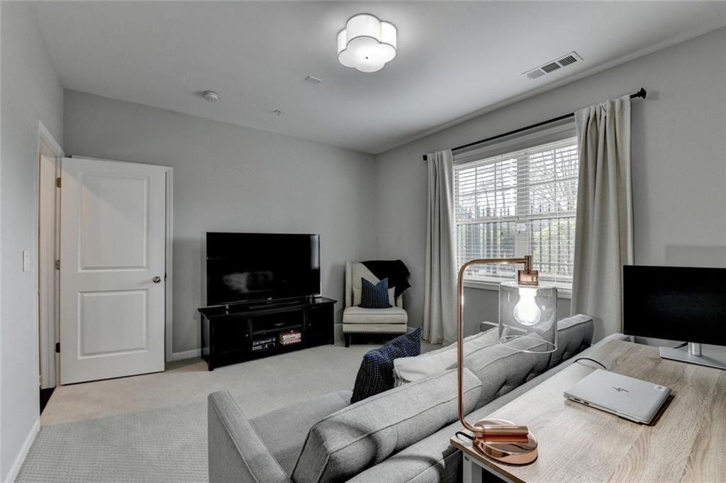 2640 Vintage Drive