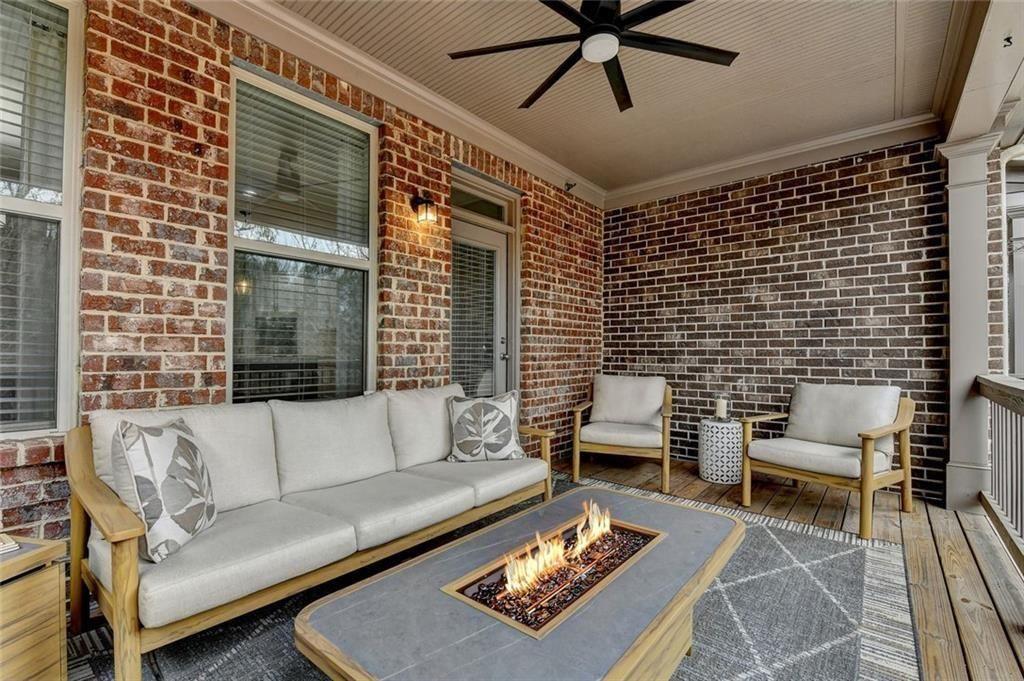 2640 Vintage Drive