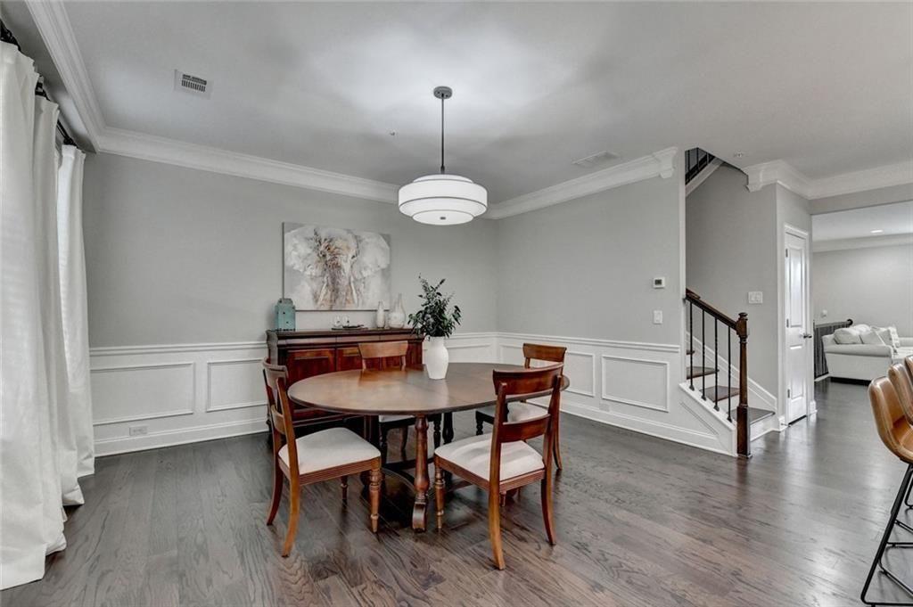 2640 Vintage Drive