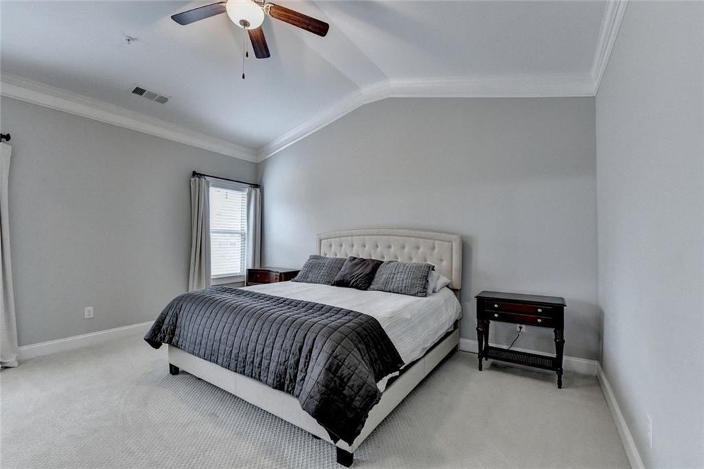 2640 Vintage Drive