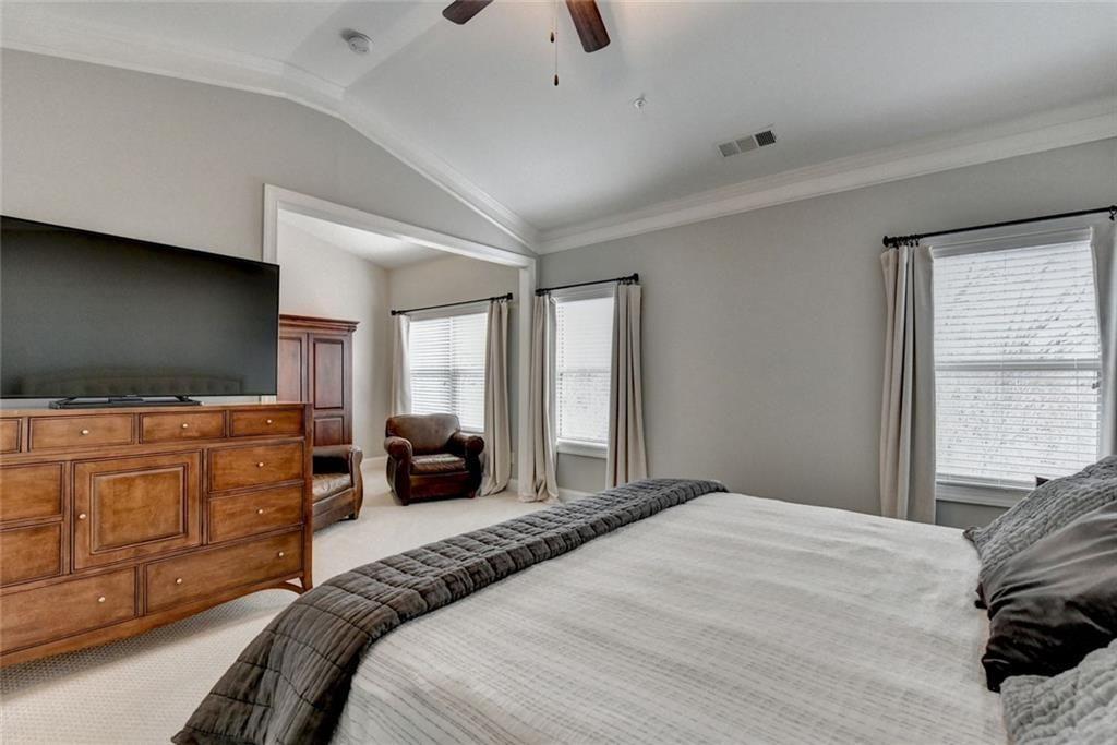 2640 Vintage Drive