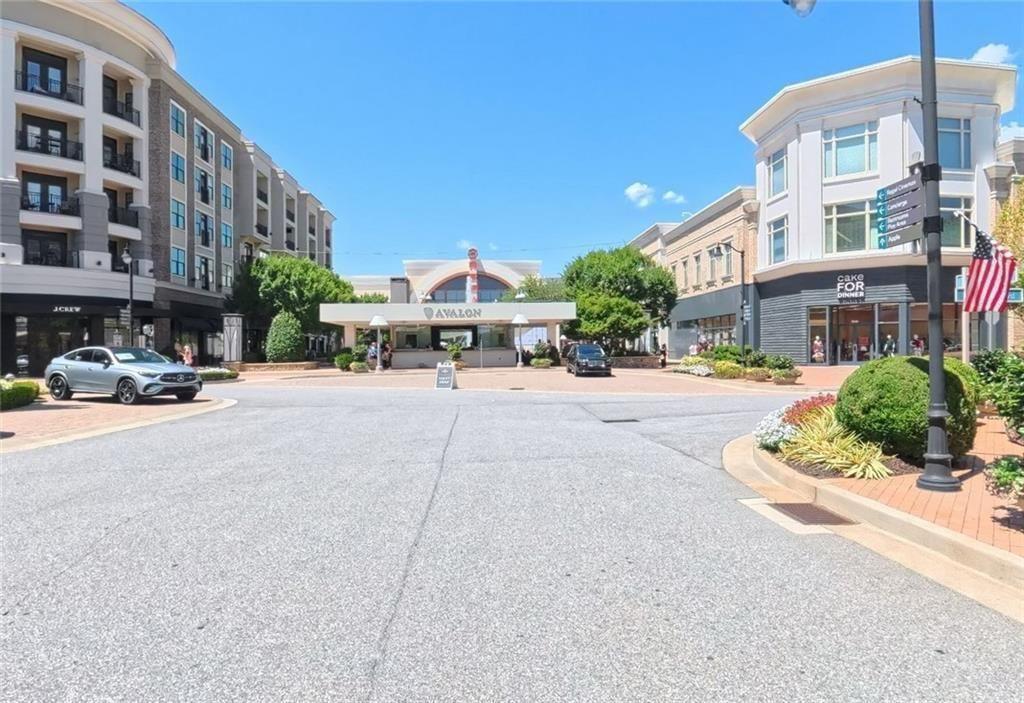 2640 Vintage Drive