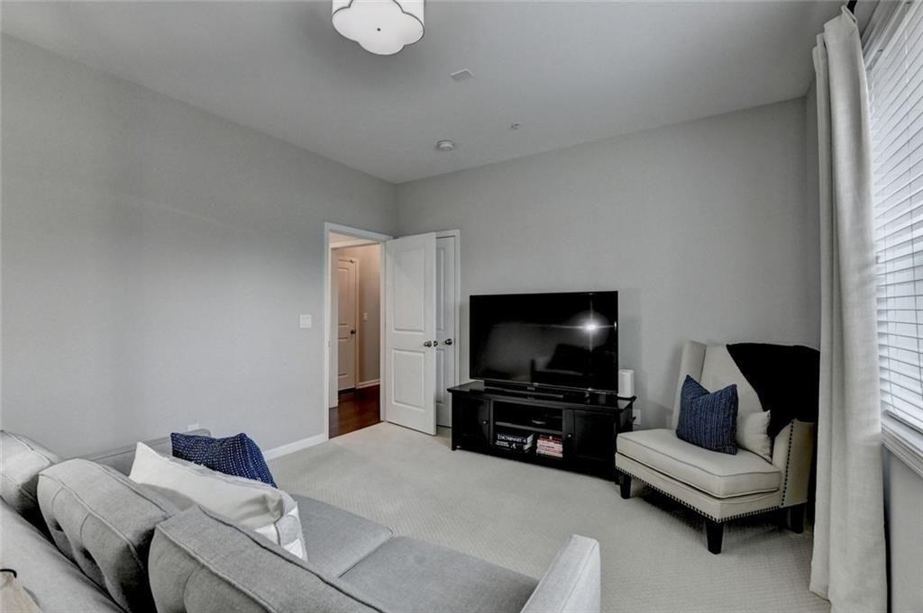 2640 Vintage Drive