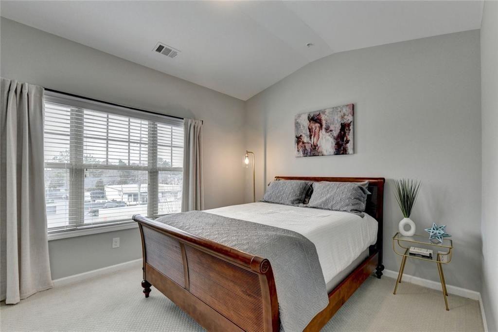 2640 Vintage Drive