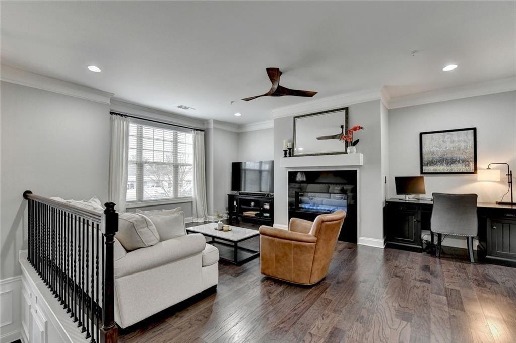 2640 Vintage Drive