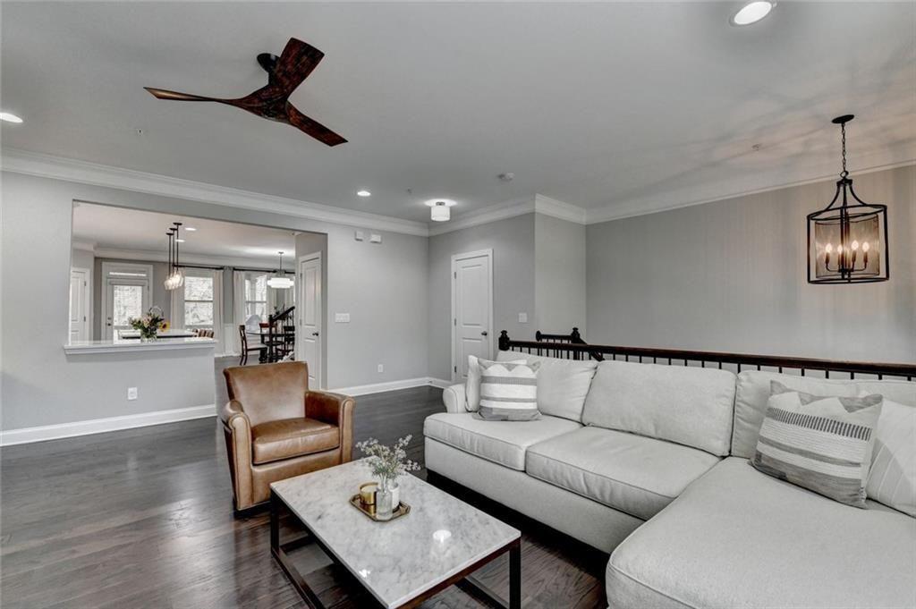 2640 Vintage Drive