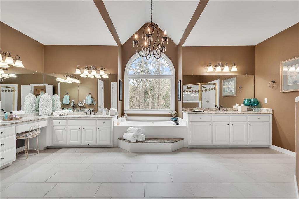 520 Fawn Run