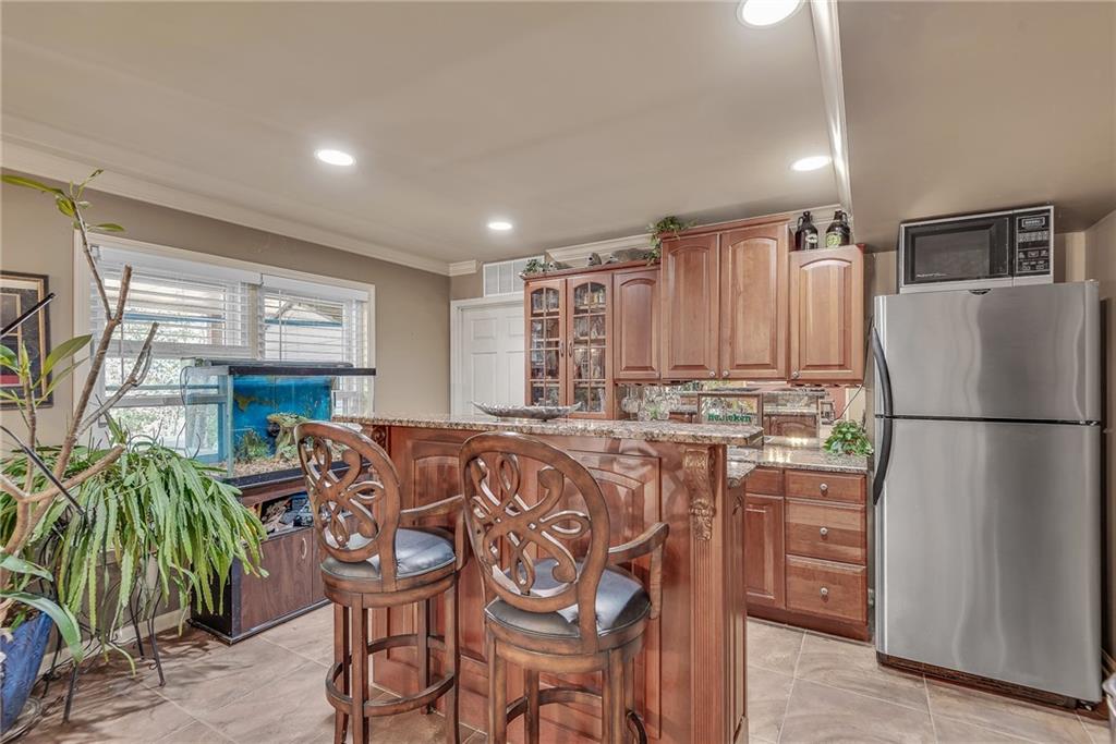 520 Fawn Run