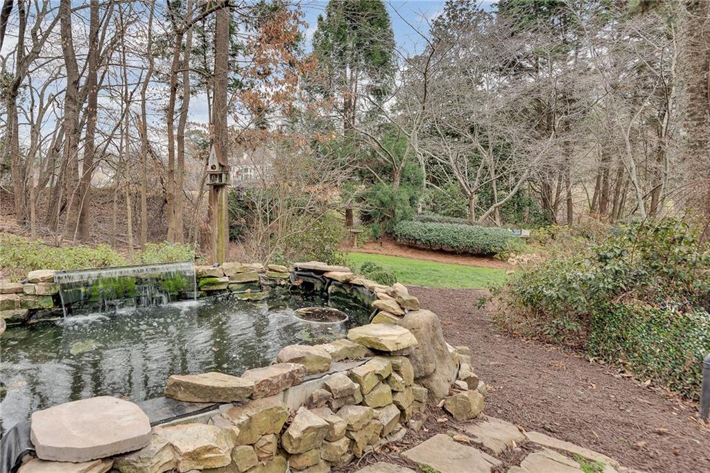 520 Fawn Run