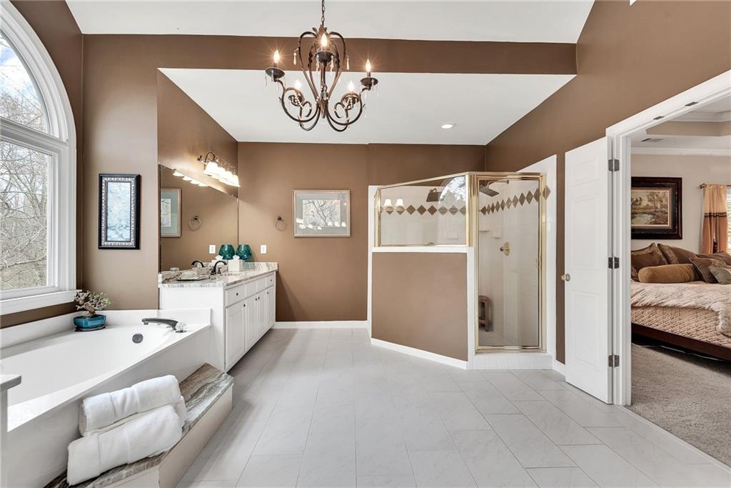 520 Fawn Run
