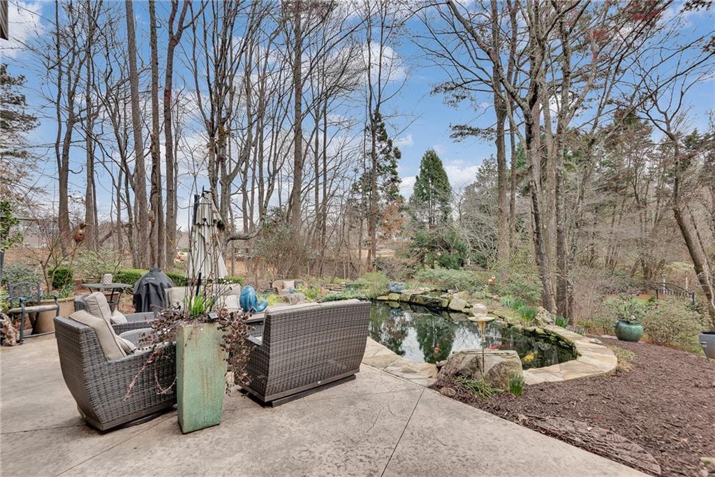 520 Fawn Run
