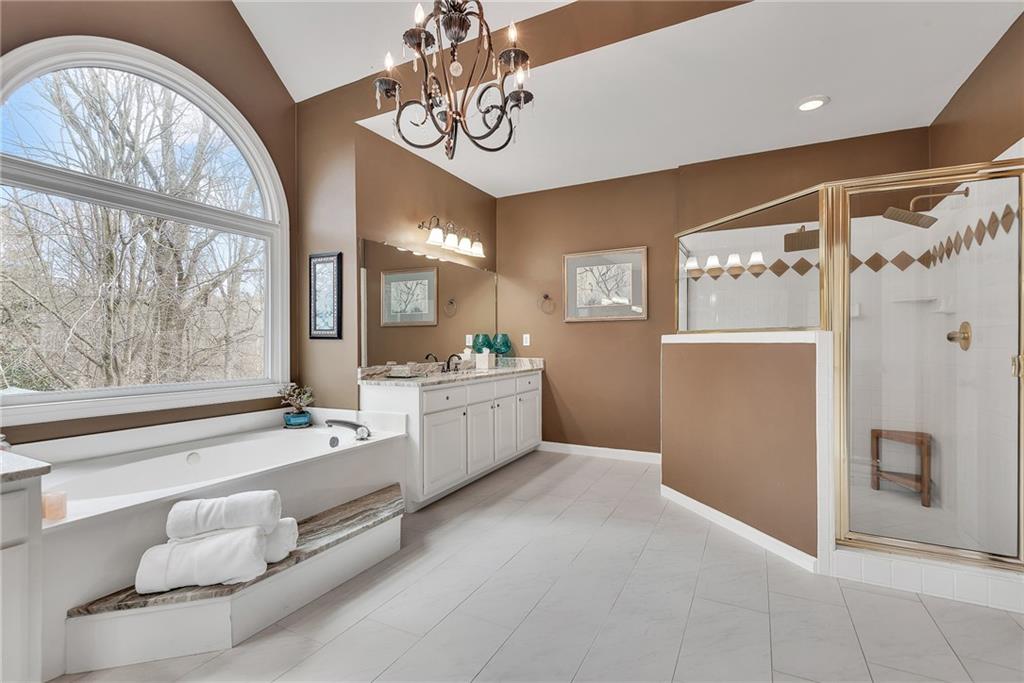 520 Fawn Run