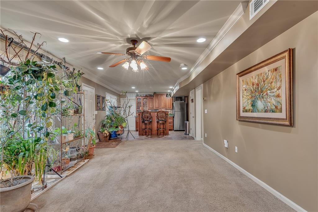 520 Fawn Run