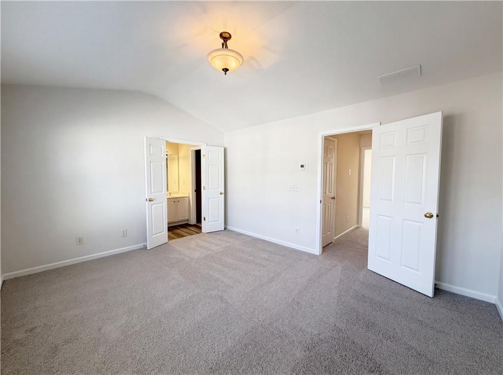 3366 Lathenview Court