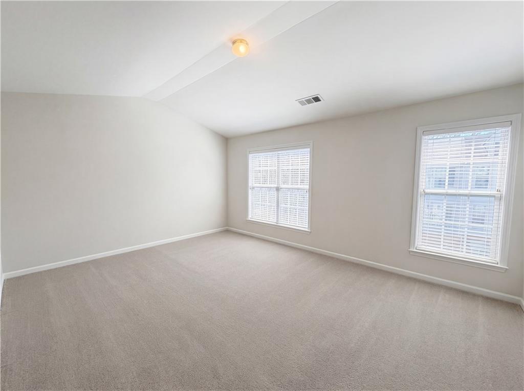 3366 Lathenview Court