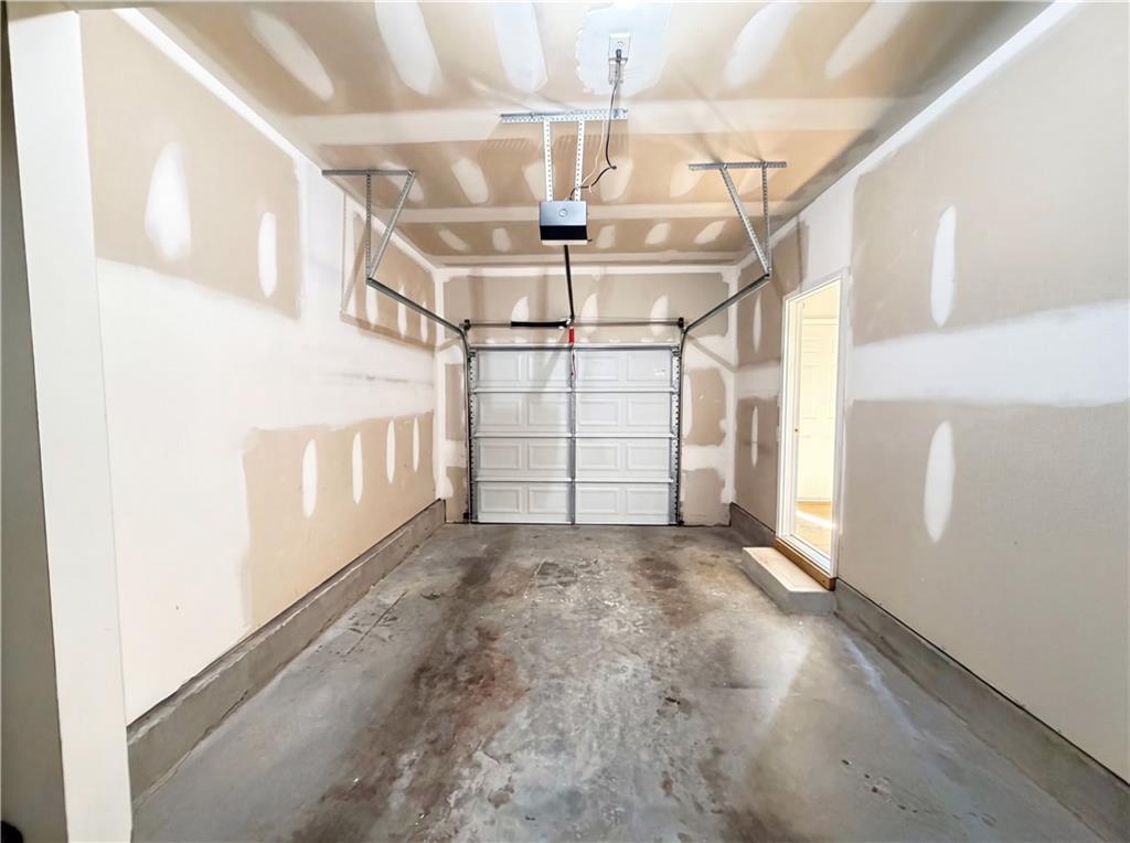 3366 Lathenview Court