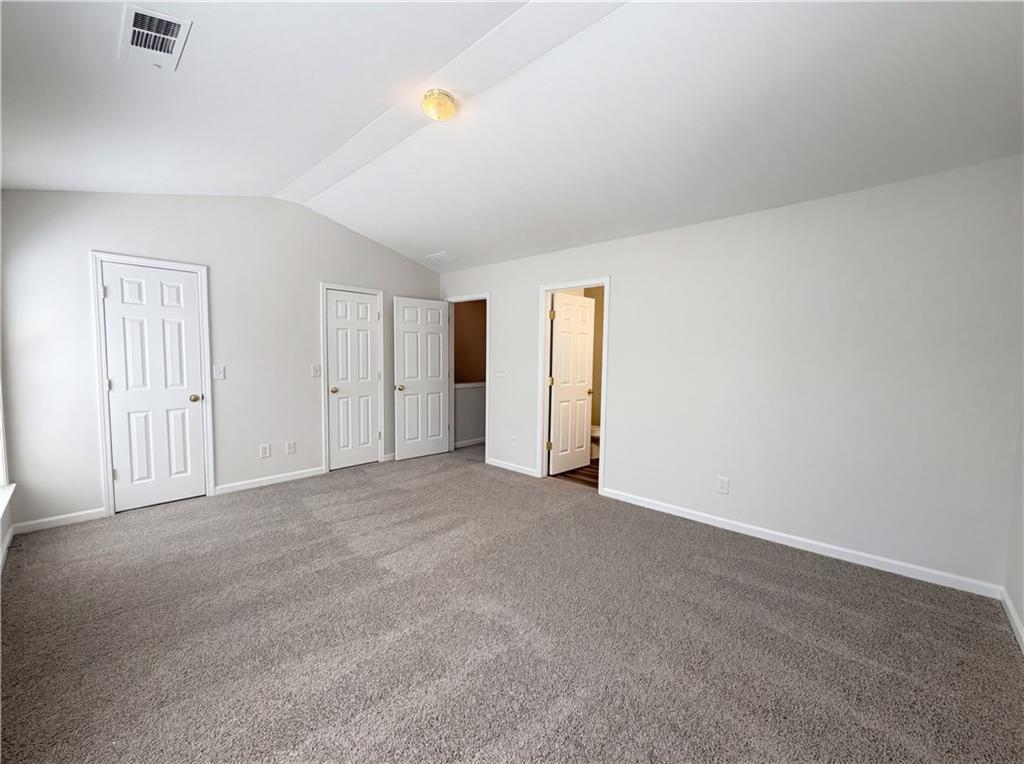 3366 Lathenview Court