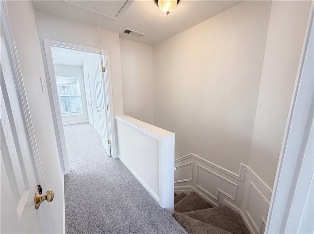 3366 Lathenview Court