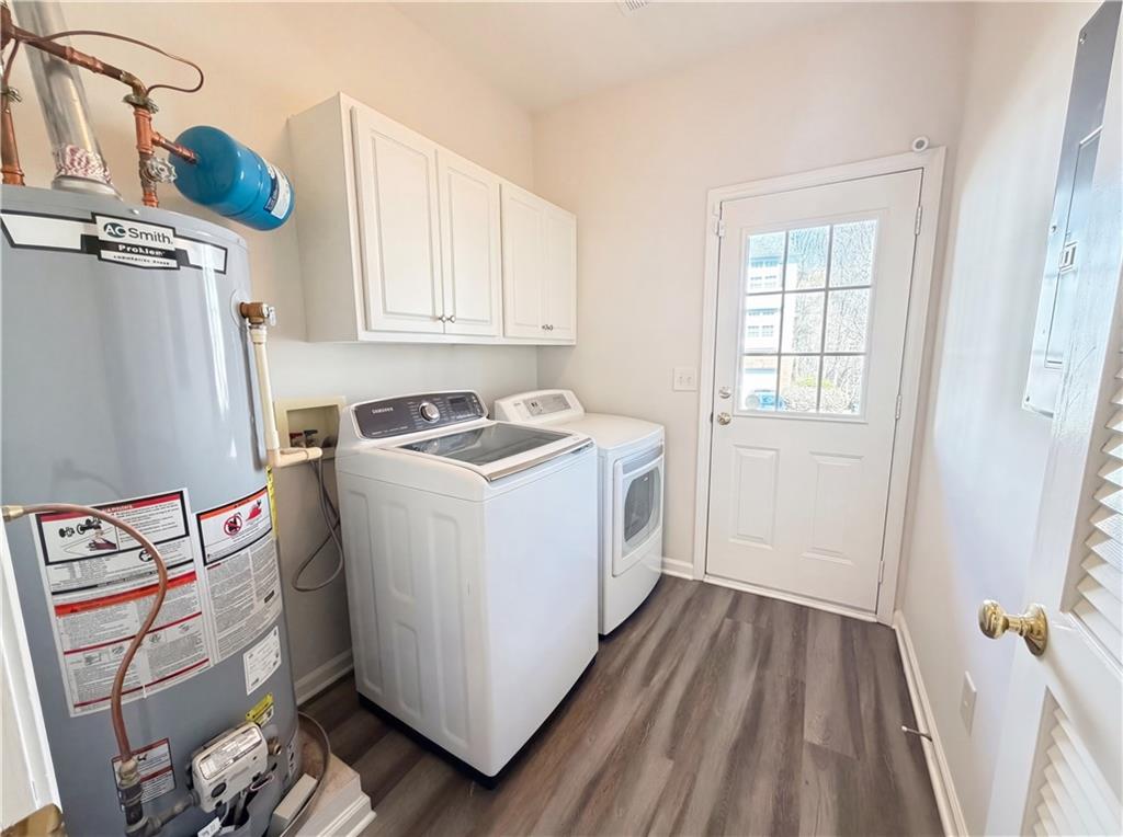3366 Lathenview Court
