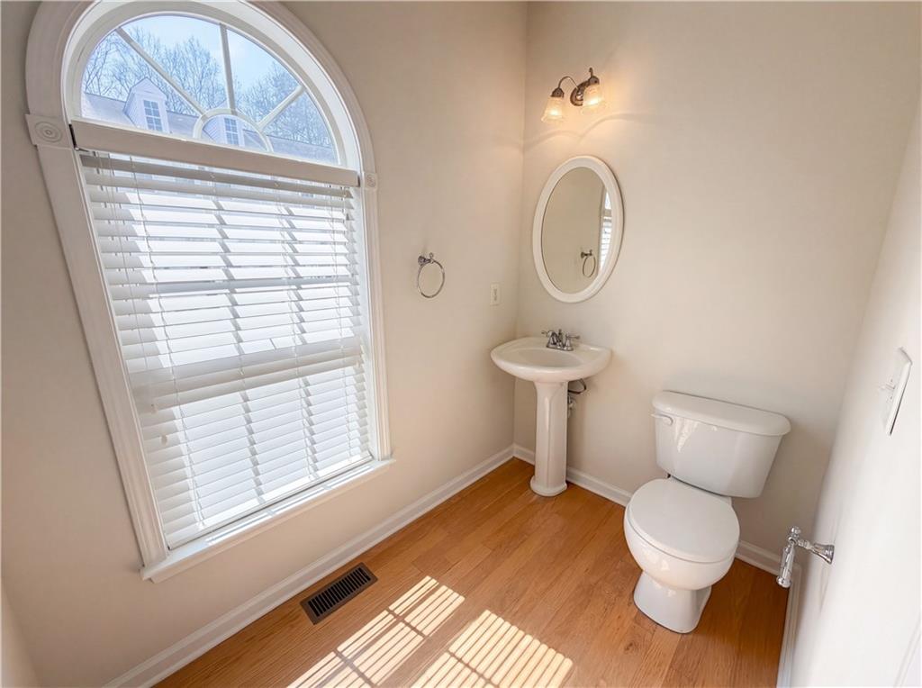 3366 Lathenview Court