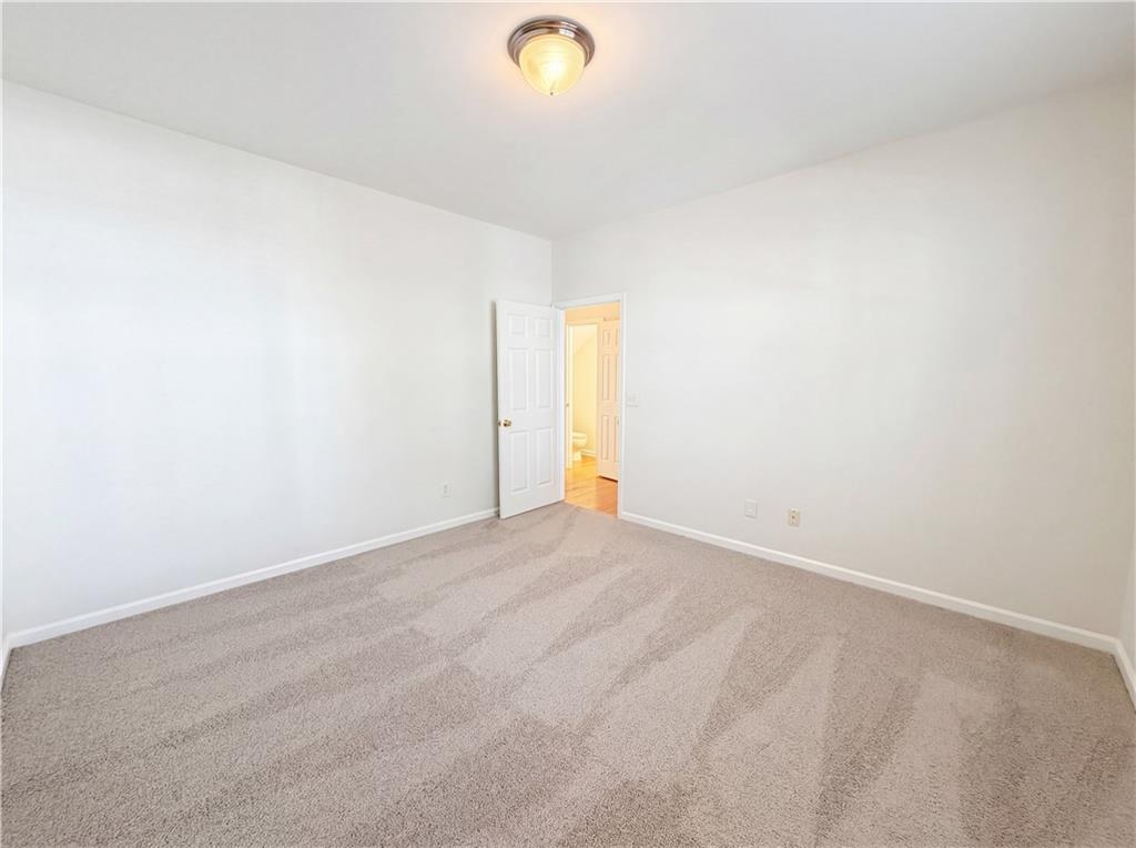 3366 Lathenview Court