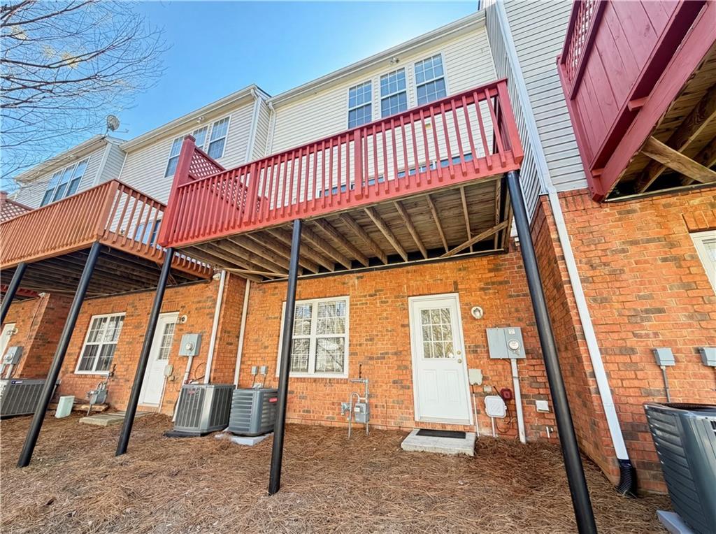 3366 Lathenview Court