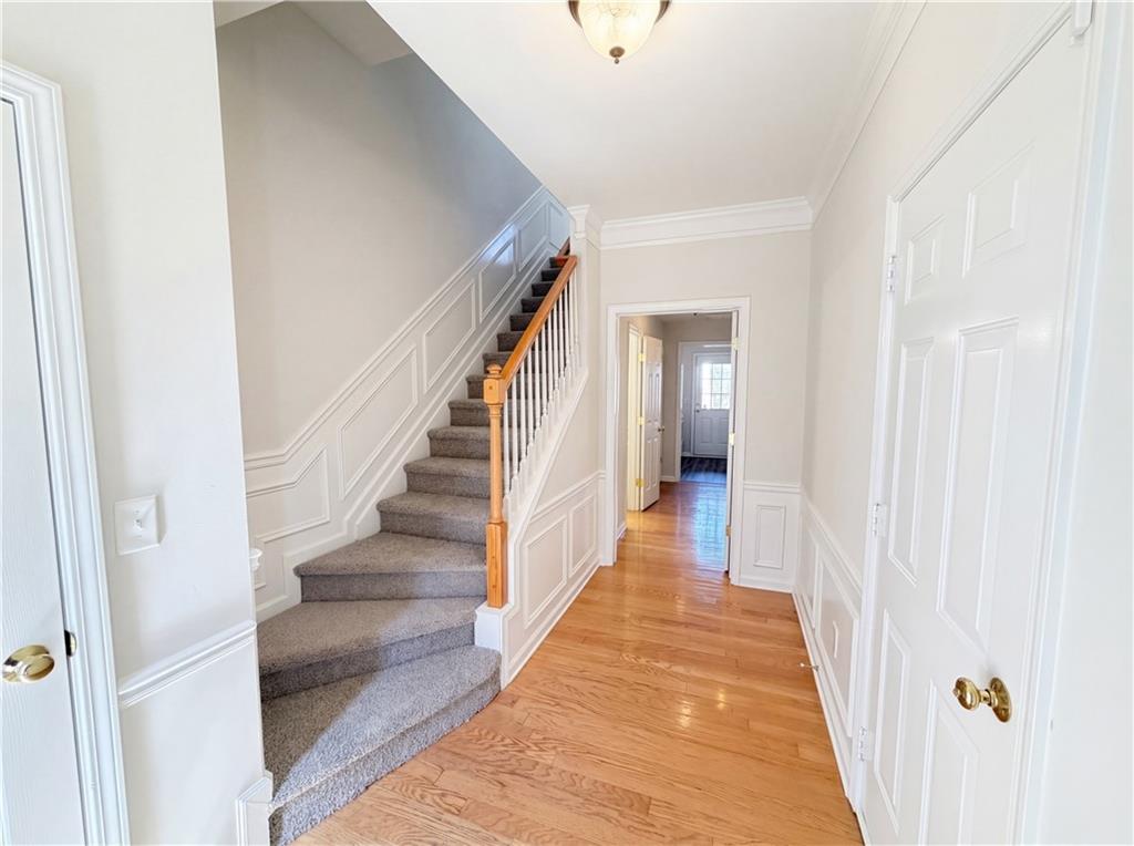 3366 Lathenview Court
