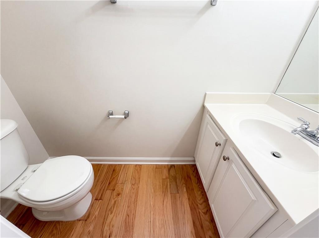 3366 Lathenview Court