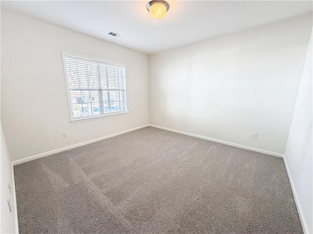 3366 Lathenview Court