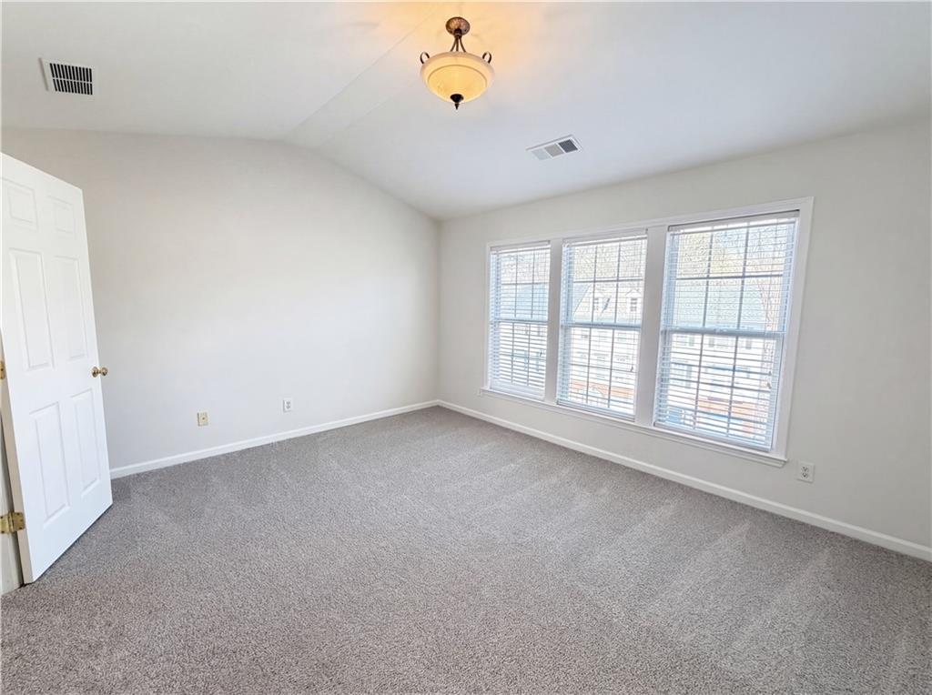 3366 Lathenview Court