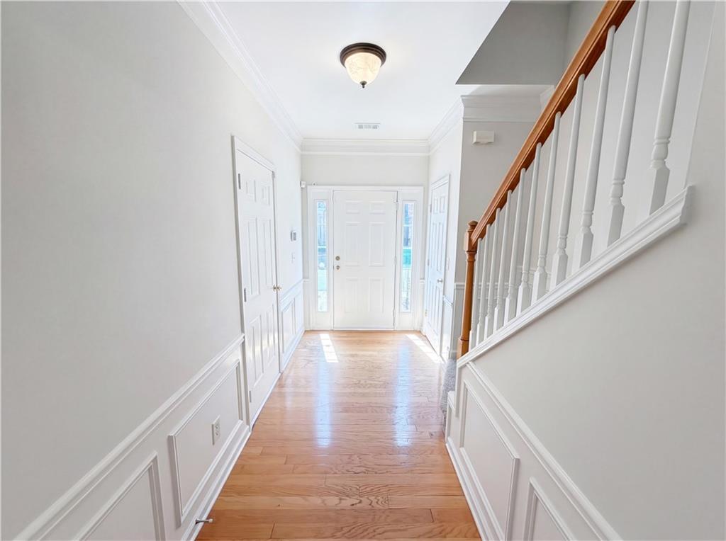 3366 Lathenview Court