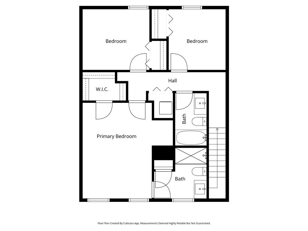 7750 Roswell Road Unit 9E