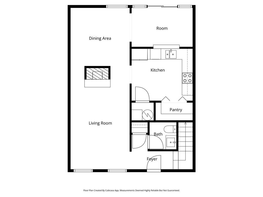 7750 Roswell Road Unit 9E