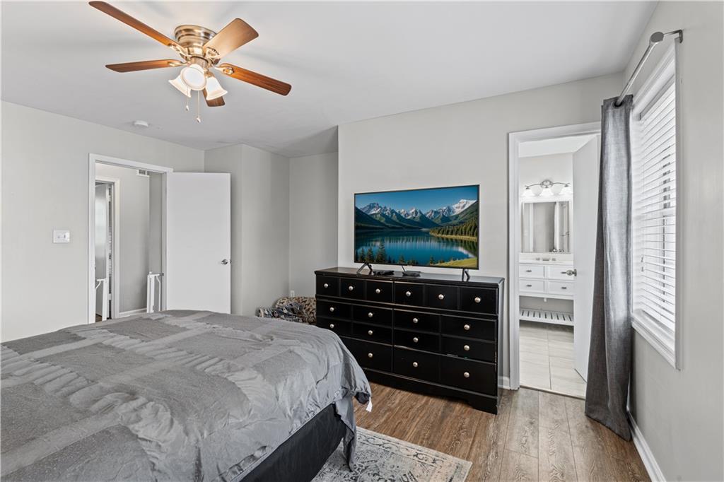 7750 Roswell Road Unit 9E
