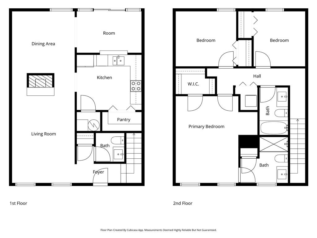 7750 Roswell Road Unit 9E