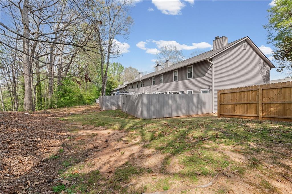 7750 Roswell Road Unit 9E