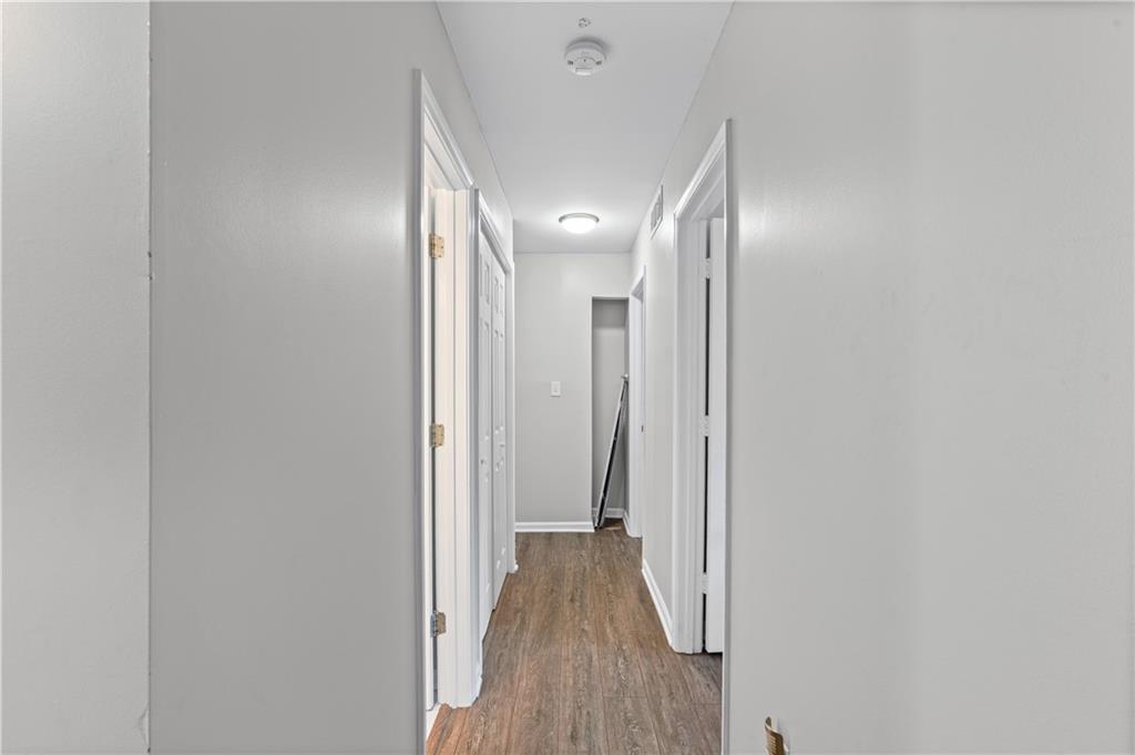 7750 Roswell Road Unit 9E