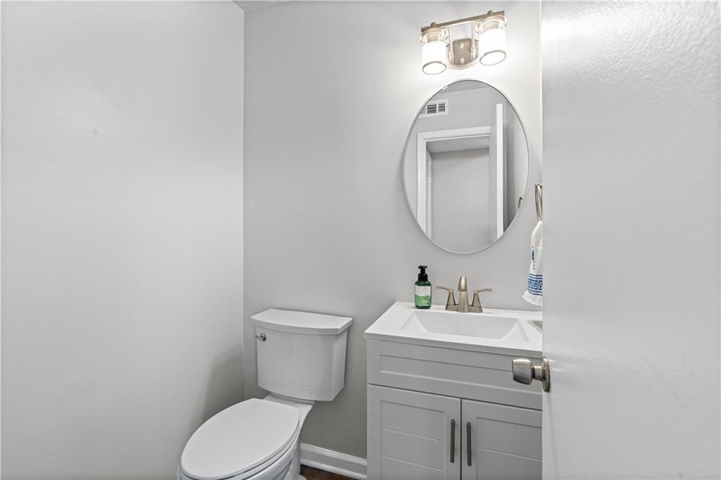 7750 Roswell Road Unit 9E