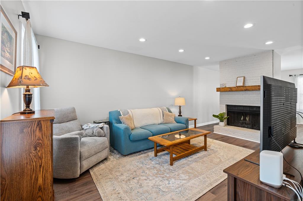 7750 Roswell Road Unit 9E