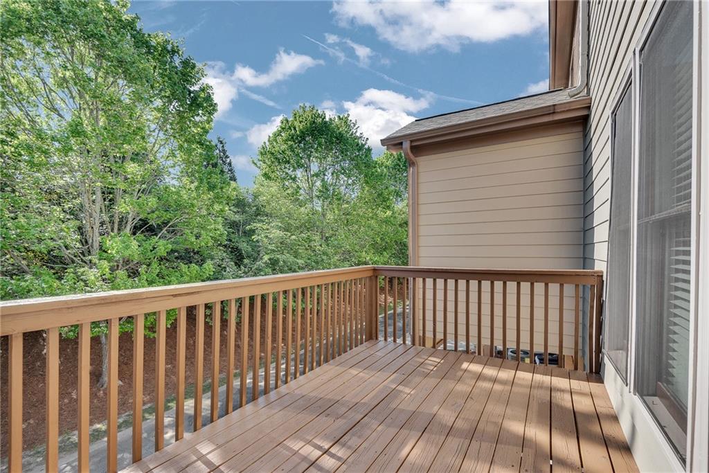 1205 Faircrest Crossing Drive