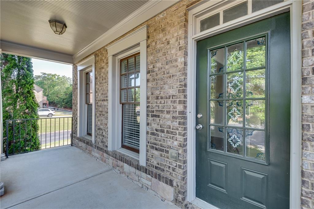 1205 Faircrest Crossing Drive